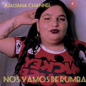 Nos Vamos de Rumba (Explicit)