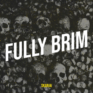 Fully Brim (Explicit)