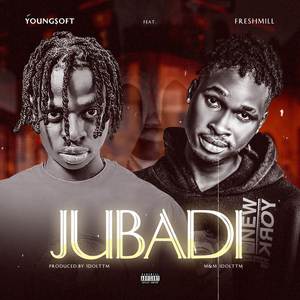 Jubadi (Explicit)