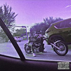 Dashin MIA (Explicit)