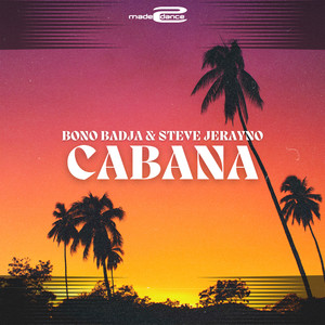 Cabana