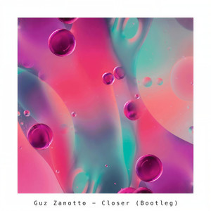 Closer(Bootleg) (Bootleg)