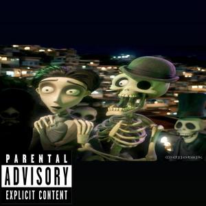 MTG SENTA E PEDE MAIS VS ELA CHUPA