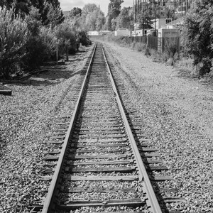 모든 순간 너야 (所有瞬间都是你) (Inst.)