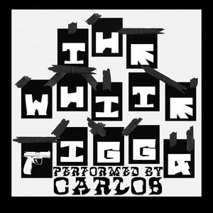 The white aggiN (Explicit)