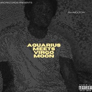 Ill Show you (feat. PaulineMykell) (Explicit)