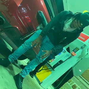 Real **** (Explicit)