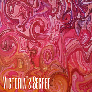 Victoria's Secret (Explicit)