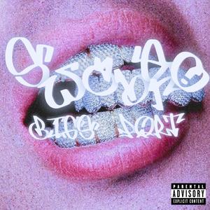 Swabero (feat. PORT) ((A Milli Remix)) (Explicit)