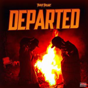 Departed (Explicit)