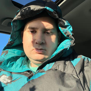 Salvation Army (Explicit)