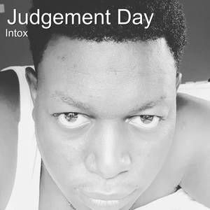 Judgement Day