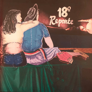 18º Reponte