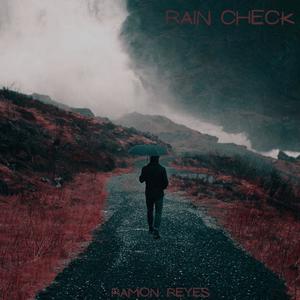 Rain Check