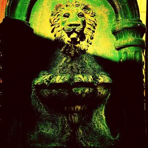 Line Stepper (Explicit)