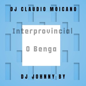 Interprovincial O Benga