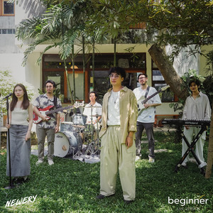 Beginner (Live)