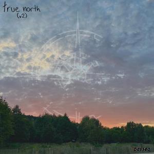 true north (v2)