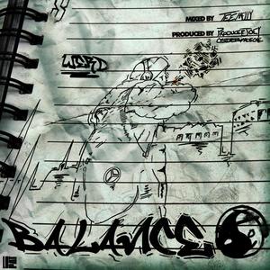 Balance (Explicit)