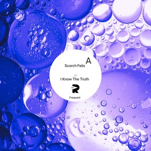 I Know The Truth (One Five Remix)