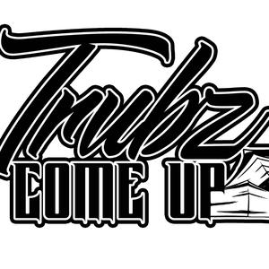 story about my self (Explicit)