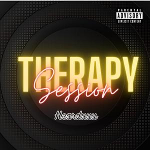 Therapy Session (Explicit)