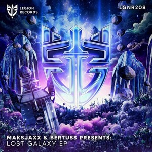 Breathe (Extended Mix)