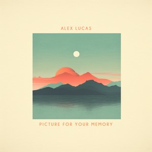 Picture for Your Memory