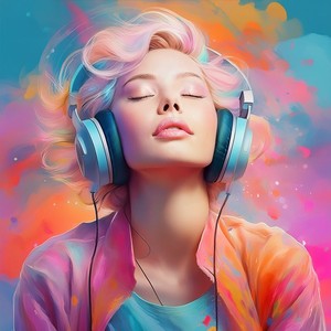 Sonidos Suaves Para Relajarse Hoy