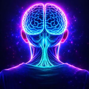 Dissolution Des Charges Émotionnelles