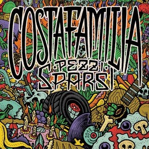 Lieto fine (Explicit)