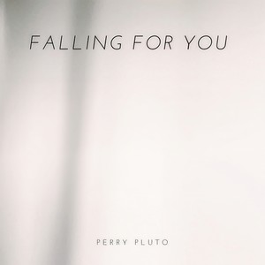 Falling For You