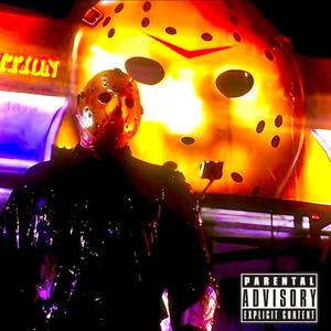 Fr!d4yy (Explicit)