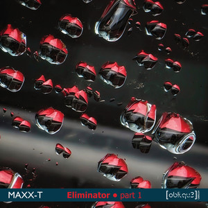 Eliminator (Steve Sibra - Another Vision Remix)