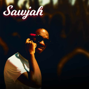 Sawjah