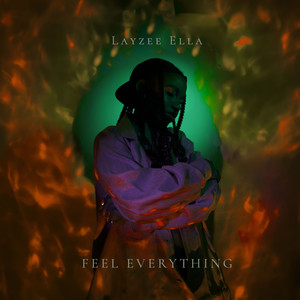 Feel Everything (Explicit)