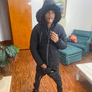 Nytemare on 100 block (Explicit)