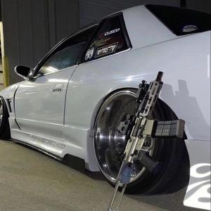 Up! (feat. WYATOM) (Explicit)