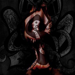 Akuma (feat. Efecta) (Saihttam Remix)