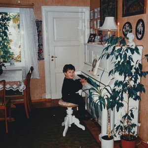 NAKUPENDA (Explicit)