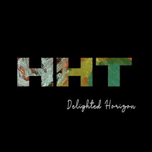 Delighted Horizon (Radio Edit)
