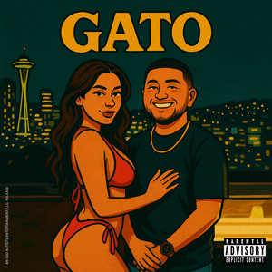 GATO (Explicit)