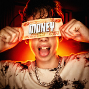 Money (prod. by PlumsBeats)