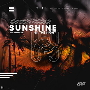 Sunshine(In the Night)