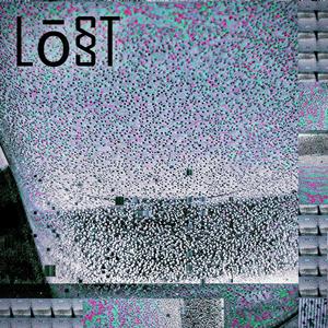 Lō§T (Lost)