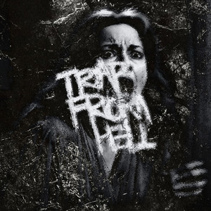 TRAP FROM HELL (Explicit)