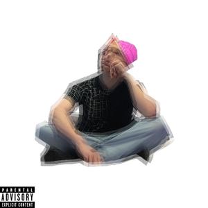 fragile (Explicit)