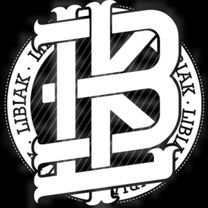 Keep It Real (feat. DJ Zunet) (feat. DJ Zunet)