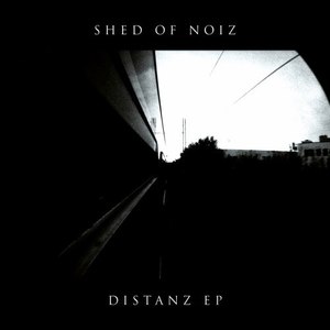 Distanz EP