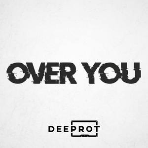 Over You